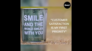 #scraping #fiverr #webscraping  #yellowpage        Yellow pages scraping