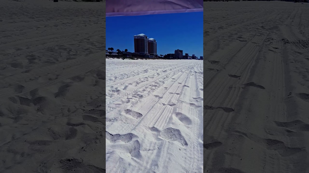 I think they like me