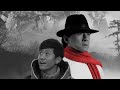 Buscando A Jackie Chan (Película Completa)