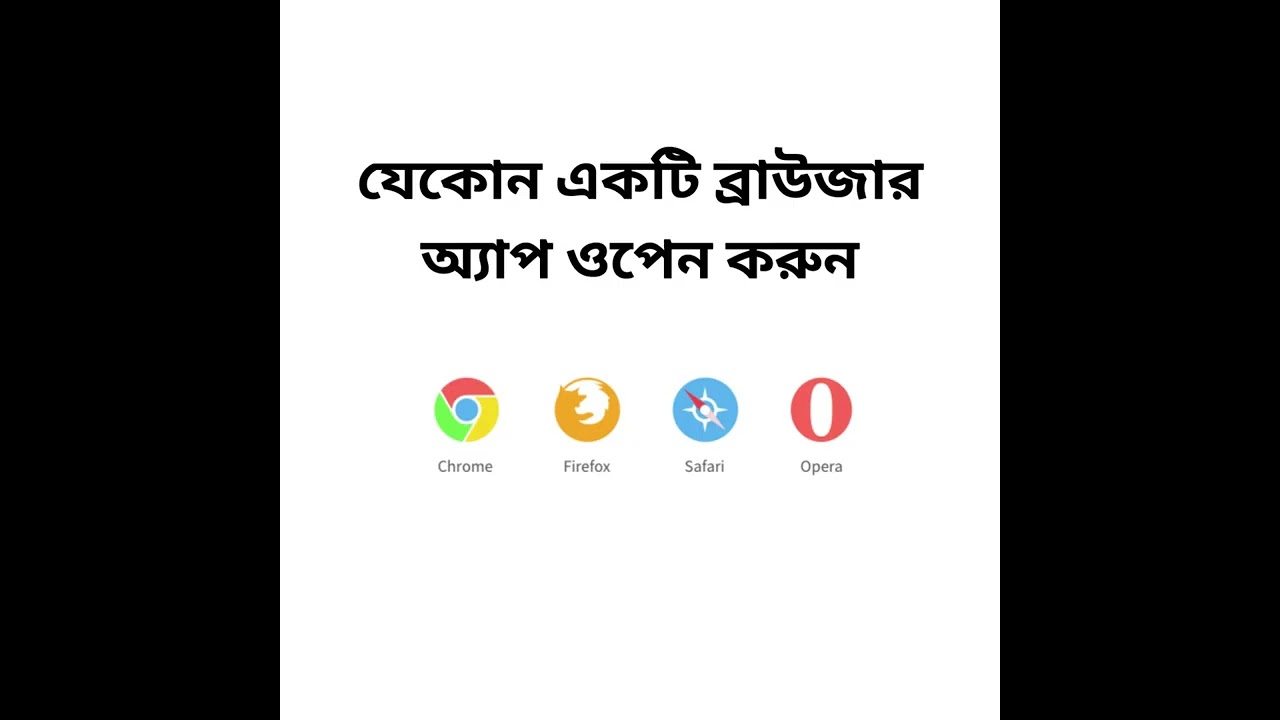 Are you worrid about english but you wanna learn english by practise realtime? www.lang.chat