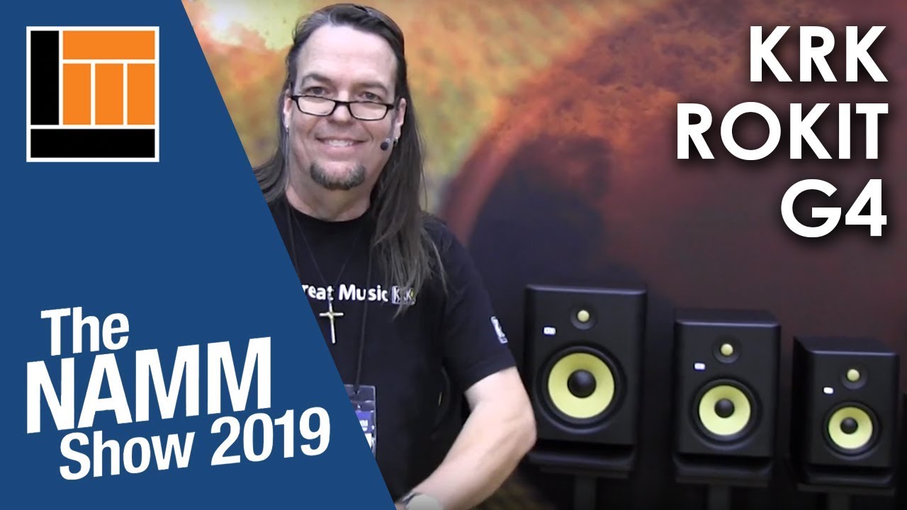 dj city studio monitors