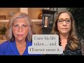 Trauma, Tragedy, and Transcendent Hope - with Jennifer Defrates
