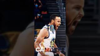 Stephen curry edit #stephencurry #stephencurryedit #capcutedit #edit