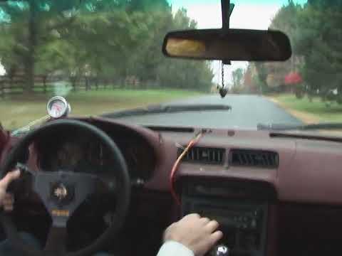 internet video (initial d ruined me)