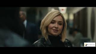 Upcoming movies # TRAILERS #2023|THE BEST UPCOMING MOVIES 2023 (New Trailers)|2023,65,after love