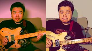 Download Lagu Blink 182   Lemmings (Cover) #blink182 #tomdelonge #markhoppus #travisbarker #lemmings #punk #rock MP3