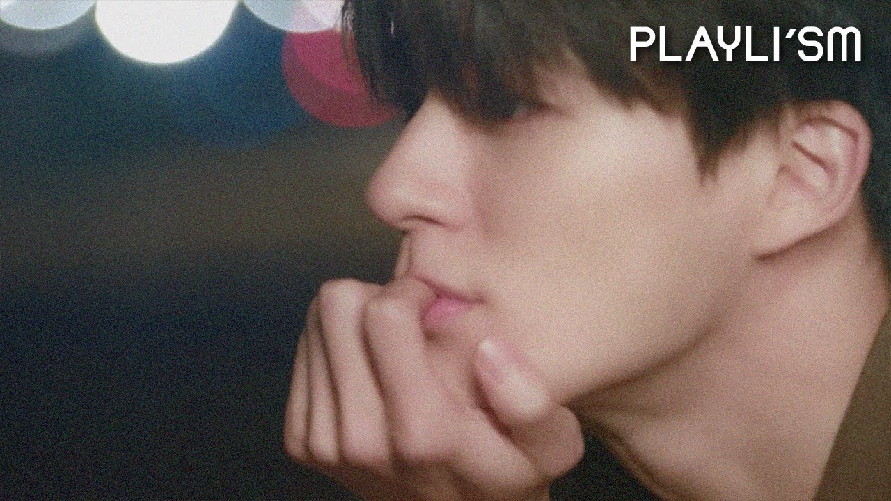 [PLAYLI’SM] 엔시티가 노래하는 가을🍂 #PLAYLIST