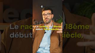 Napoléon, De Gaulle, Robespierre… On Ne Doit Pas Les Idéaliser Selon Yanntoutcourt.