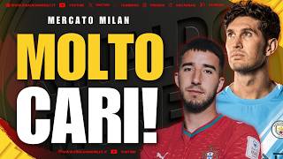 Gonçalo INACIO per il MILAN? Una DIFESA da sistemare, a che PREZZO?