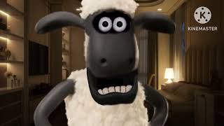 Five Nights At Aardman Studio Series Dumpscare