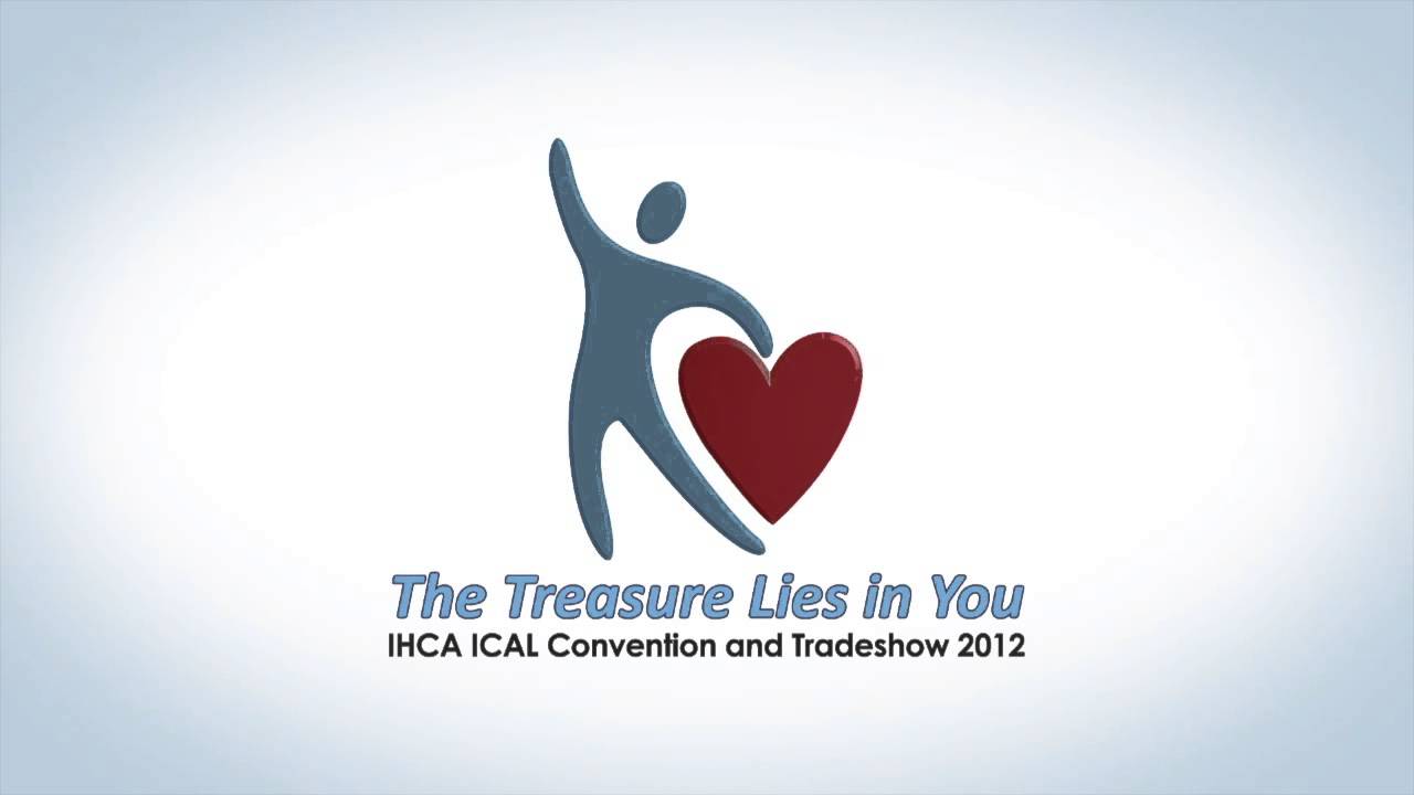 CLE - Event Enhancements -  LOGOs