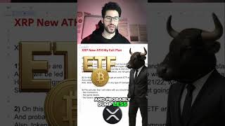 💎 These Altcoins Will Suffer Less the Next Bearmarket 💎