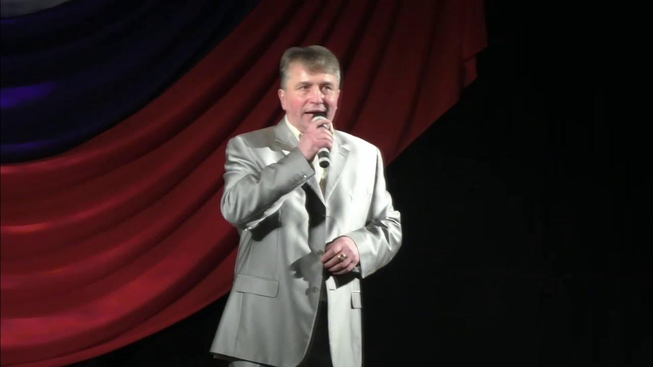 Дк кавер. Дк кавер. Рок группа скифы. Дк кавер. Дк покачи.