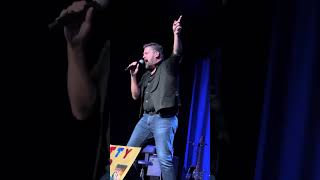 Don’t take it away, Tre Twitty sings Conway Twitty Net Worth