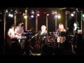 君がいるだけで (米米CLUB)を演奏してみた【二十世紀風味】