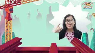 Renungan Harian Anak Habatus, 2 Tawarikh 35:20-27, 18 Juli 2022