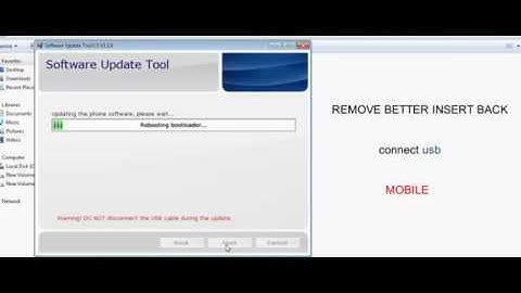 flashing infocus m370i hang on logo or blink