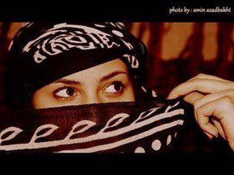 Garsha Rezaei - Chesh To Chesh | آهنگ چش تو چش از گرشا رضایی