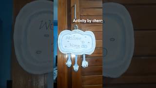#summer #activity #by #my #kids #ytshorts