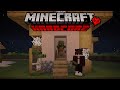 Minecraft Hardcore - Barry and Jimmy (1)