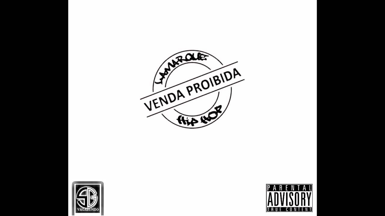 Lamarque StreetGrillo YouTube