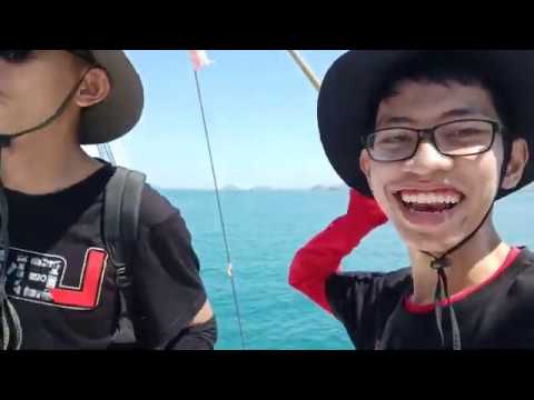 LABUAN BAJO KE MURAH LIBURAN LABUAN BAJO KE MURAH LIBURAN