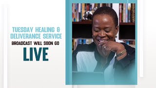 Pastor Mukhuba Live Stream  I  19 May 2020