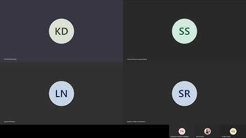 TYBA SEM 5 PAPER 14 ABNORMAL PSYCHOLOGY BY PROF. KETAN C. DHOLAKIA