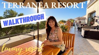 PLACES TO GO in Palos Verdes CA | DAY TRIP | Visit TERRANEA RESORT #ranchopalosverdes  #PALOS VERDES