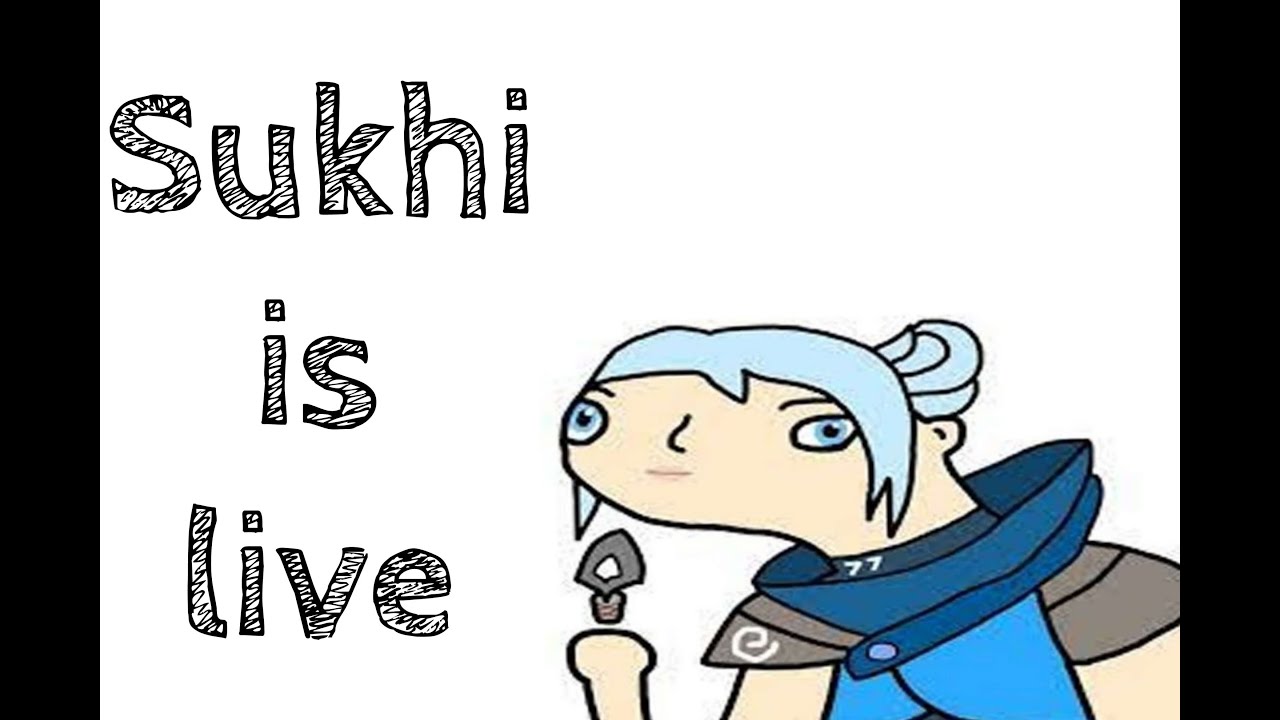 Breach Beyond Boundaries: Live Valorant 🎮 │