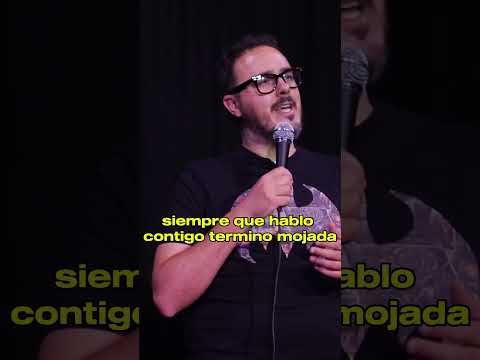 Mojada