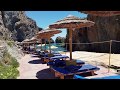 ❤   KRETA 2017 | Plakias & Kalypso Resort