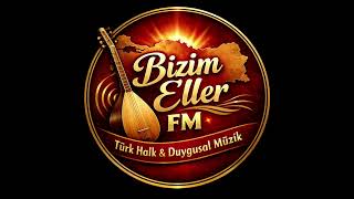Ay Doğar Bedir Allah Türkü