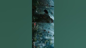 Prelude of Pushparaj | Allu Arjun | Pushpa # Full Screen WhatsApp Status # Allu Arjun Status