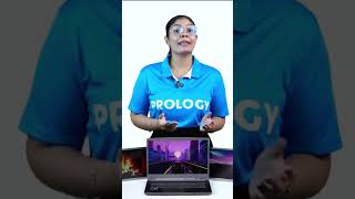 📚 Study Smarter with a Laptop Screen Extender | The Perfect Setup for Students