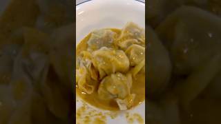 Nepali’s fav food #mukbang #mukbanginternational #foodie #foodlover #nepaliinaustralia #nepali