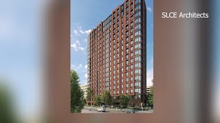 LGBTQ-friendly senior housing coming to White Plains