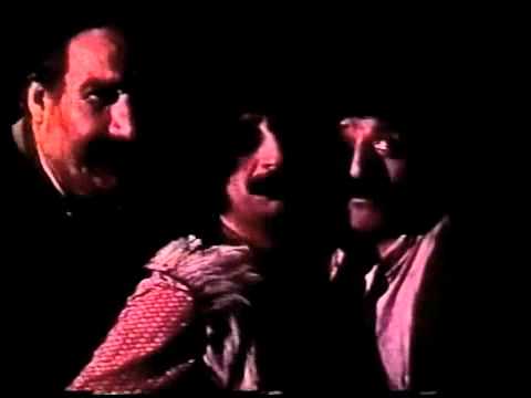 ელიბო, კარგი ახლა, შე კაი კაცო