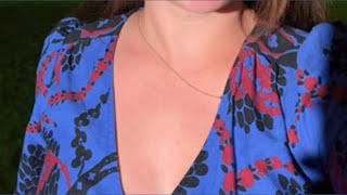 Sunbury City Council Unanimously Pes Data Center Moratorium