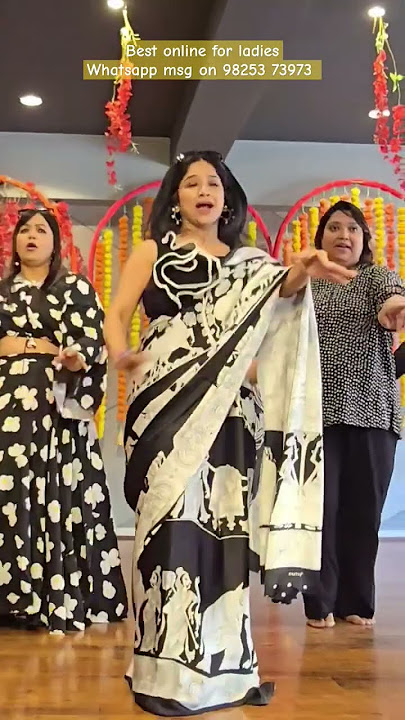 Unse mili nazar ki mere hosh udd gye/ jab wo mile mujhe pehli baar/ trending reels.