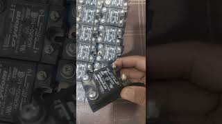 Why Solid State Relays Will Change Your Projects