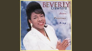 Celebrity When Things Go Wrong (Live) Wealth