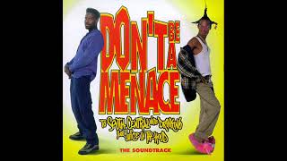 Lil' Kim Ft Monalisa - Time To Shine {Klassic HQ Quality Audio}[Remix]
