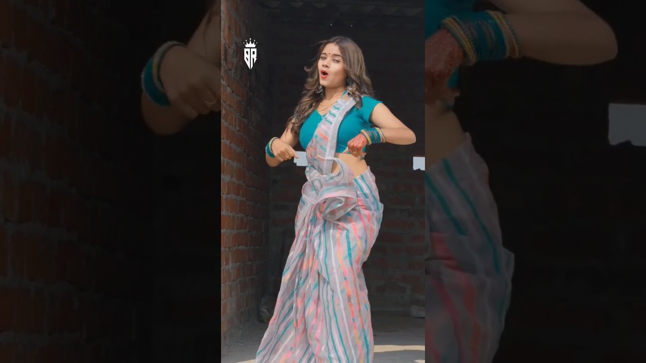 टोटो के ड्राइवर | 