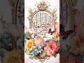 Allah hu akbar ||The IslamicNetwork || Pirzadafawadjan #short#viral#video#islam#shortvideo #trending