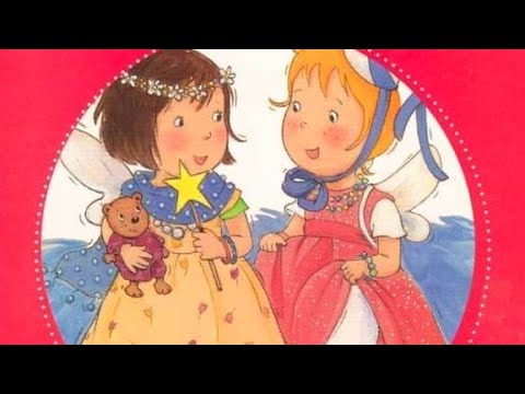 قصه مفيده عن الملل كاميليا اميره ليوم واحد قصص اطفال جديده قبل النوم مقصه قصيره ومفيده