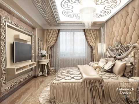  desain  interior kamar  tidur anak cowok  Melvy Noviza Desain  