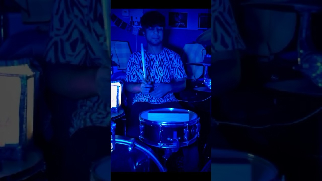 YouTube에서 HUMBLE || KENDRICK LAMAR|| DRUMCOVER || #music #drumcover #kendricklamar #rap #humble #drums #fyp 보기 YouTube에서 HUMBLE || KENDRICK LAMAR|| DRUMCOVER || #music #drumcover #kendricklamar #rap #humble #drums #fyp 보기