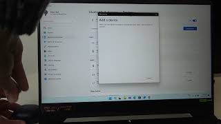 SOUNDCORE P3 – PC से कैसे जोड़ें