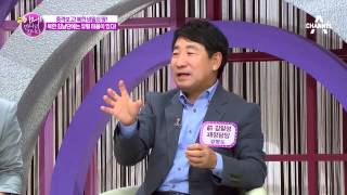 북한에는 유령마을이 있다?채널A이만갑 193회